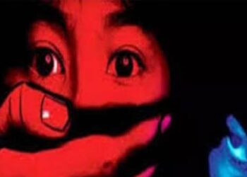 लव जिहाद में फंसी पंजाब की किशोरी को विहिप ने कराया मुक्त