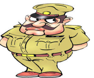 विवेचनाओं में बड़े स्तर पर खेल, विवेचक ने गैंग रेप की धारा हटाई, एसीपी ने चार्जशीट वापस लौटाई