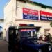बैंक प्रबंधक की हत्या के मामले में पुलिस ने कलेक्ट्रेट बार एसोसिएशन के अध्यक्ष के बेटे को जेल भेजा