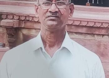 चार दिन तक बुजुर्ग ने अपहरण का नाटक रचकर पुलिस को खूब नचाया