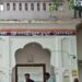 जगदीशपुरा पुलिस का खेल निराला, पीड़ित को आरोपी और आरोपी को पीड़ित बना डाला !
