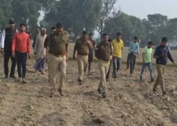 चोरी की बात निकली गलत, रिकॉर्डिंग ने खोली सच्चाई, पुलिस वापस लौट आई