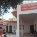 महिला अधिवक्ता के साथ साथी अधिवक्ता ने की छेड़छाड़, मुकदमा दर्ज