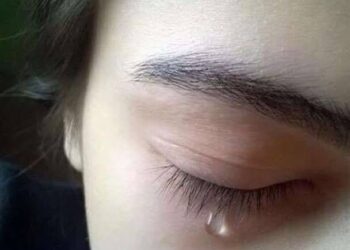 बेटा नहीं होने पर सिपाही पति रोज देता है प्रताड़ना