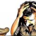 बिना साक्ष्य जुटाए गिरफ्तारी करने के लिए पहुंचा दरोगा, हुआ निलंबित