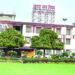 आरोपों के बाद नगर स्वास्थ्य अधिकारी को हटाया गया