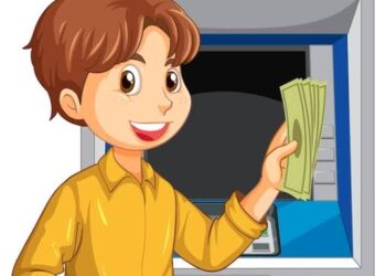 सेवानिवृत्त न्यायिक अधिकारी का डेबिट कार्ड बदल खाते से निकाले 1.10 लाख