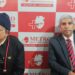 मेट्रो हार्ट इंस्टीट्यूट नोएडा ने आगरा में शुरू की कार्डियक सर्जरी के लिए विशेष ओपीडी