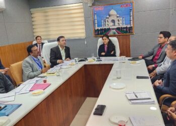 विद्युत आपूर्ति का जितना समय निर्धारित किया है, हर हाल में उतनी विद्युत आपूर्ति देनी है