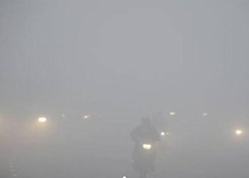 कक्षा 12वीं तक के सभी स्कूलों में 31 दिसंबर तक अवकाश