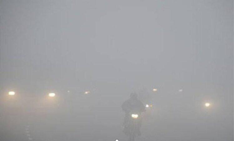 कक्षा 12वीं तक के सभी स्कूलों में 31 दिसंबर तक अवकाश