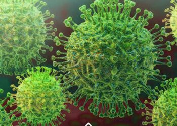 कोरोना वायरस के नए वैरियंट के दो और मरीज मिले