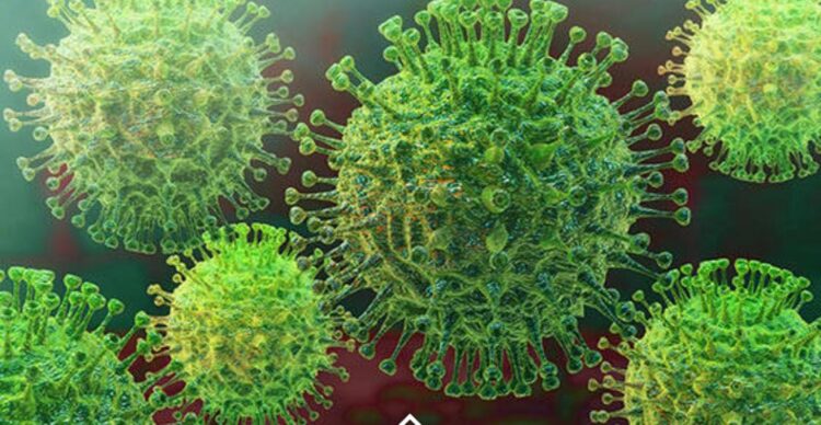 कोरोना वायरस के नए वैरियंट के दो और मरीज मिले