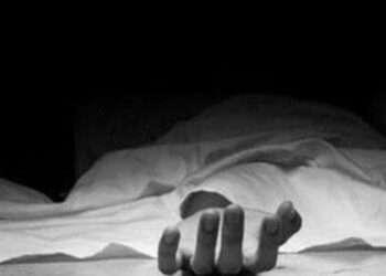 न्यू आगरा में पुजारी की दूसरे पुजारी ने की हत्या