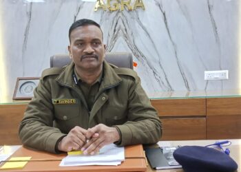 मनमाफिक तैनाती के लिए किसी ने सिफारिश कराई तो अच्छा नहीं होगा