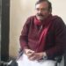 सांसद चाहर की चुनौती- मामले की जांच होने पर सब साफ हो जाएगा
