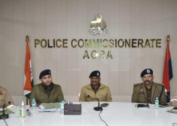 सावधान! अधिक चालान वाले वाहनों के मालिकों का लाइसेंस होगा निरस्त