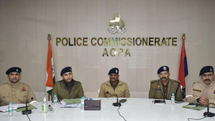 सावधान! अधिक चालान वाले वाहनों के मालिकों का लाइसेंस होगा निरस्त