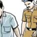 एंटी करप्शन ने जीएसटी सहायक आयुक्त के प्राइवेट कर्मचारी को रिश्वत लेते पकड़ा