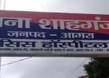 संपत्ति बेचने का विरोध कर रही पत्नी को जिंदा जला दिया