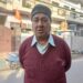 टप्पेबाजों ने रिटायर्ड पीसीएस अधिकारी को बनाया शिकार, अंगूठी ले उड़े
