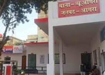 अपहरण कर करोड़ों की जमीन कराई अपने नाम,  कई पर मुकदमा