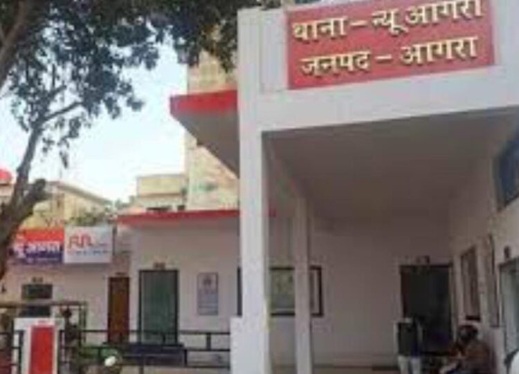 अपहरण कर करोड़ों की जमीन कराई अपने नाम,  कई पर मुकदमा