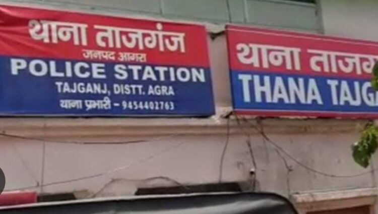 कारोबारी के परिवार को नींद की गोलियां देने वाली नौकरानी पर मुकदमा
