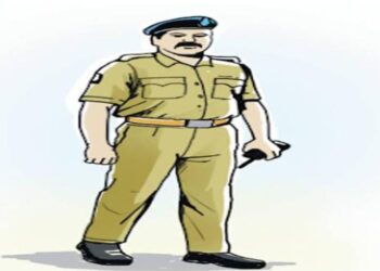 कौन होगा पाबंद कौन बनेगा गुंडा तय करेंगे अब पुलिस कमिश्नर के बीपीओ, सिटी और देहात में बनाई गईं 1683 बीट