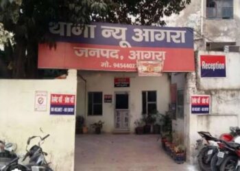 प्रेम विवाह से मुकरा प्रेमी दूसरी शादी करने जा रहा, मुकदमा