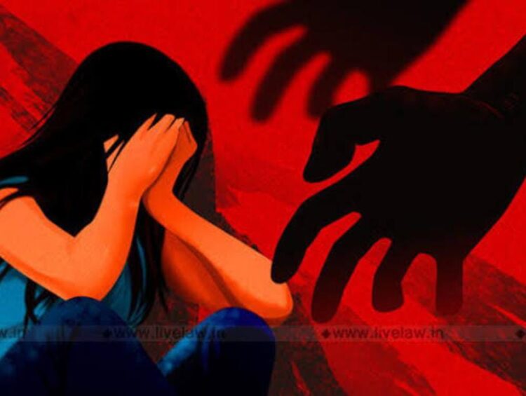 शादी का झांसा देकर सदर थाने के सिपाही ने किया महिला के साथ दुष्कर्म, मुकदमा