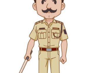 चोरी के साक्ष्य होने के बाद भी मुकदमा दर्ज कराने को ढाई महीने से चक्कर लगवा रही पुलिस