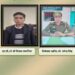 छेड़छाड़ के आरोपी को मिली सात साल की सजा
