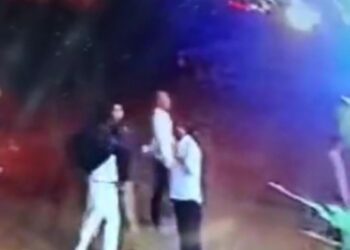 मलपुरा में ढाबे पर रायता नहीं मिलने पर पुलिस वाले बने गुंडे, मचाया उत्पाद, कई से की मारपीट