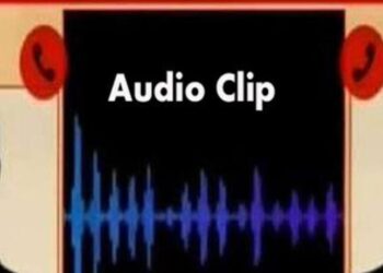 दरोगा ने एसीपी के खाने के लिए पकड़वाई थी मछली, ऑडियो वायरल