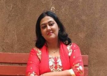 जेडी पर्यटन रिटायर, दीप्ति वत्स ने क्षेत्रीय पर्यटन अधिकारी के रूप में लिया चार्ज