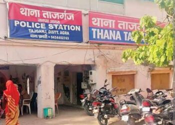 रिच होम स्टे गैंगरेप कांड में पुलिस ने दो और आरोपियों को पकड़ा