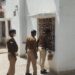 शाहगंज में बंद मकान में मिला बुजुर्ग का शव, एक सप्ताह से नहीं दिखे थे