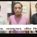 1.30 करोड़ की सुपारी सहित गायब हुए ट्रक के मामले में एसटीएफ ने पांच पकड़े
