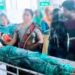 प्रेमी ने कराया प्रेमिका का अबॉर्शन, हालत बिगड़ने से हुई मौत