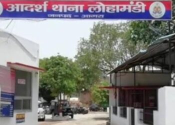 पति ने कहा शादी जेठ को सुख देने के लिए की है..