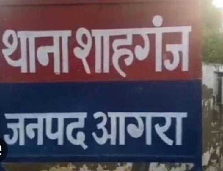 घर में सो रही 9 साल की बालिका के सिर में मारा डंडा