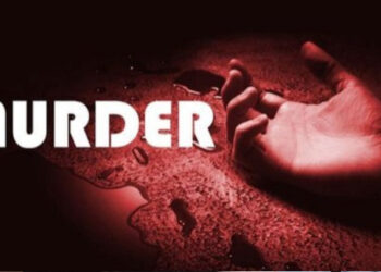 न्यू आगरा में दो पक्षों में हुए झगड़े में एक की हत्या