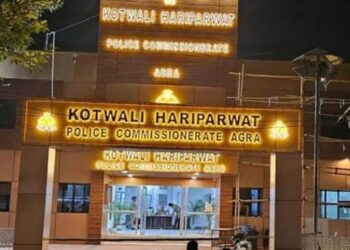 केमिकल कारोबारी मर्डर: पुलिस एक थैला ले गई जिसमें 150 ग्राम सोना था, आखिर क्या करेगी उसका ?