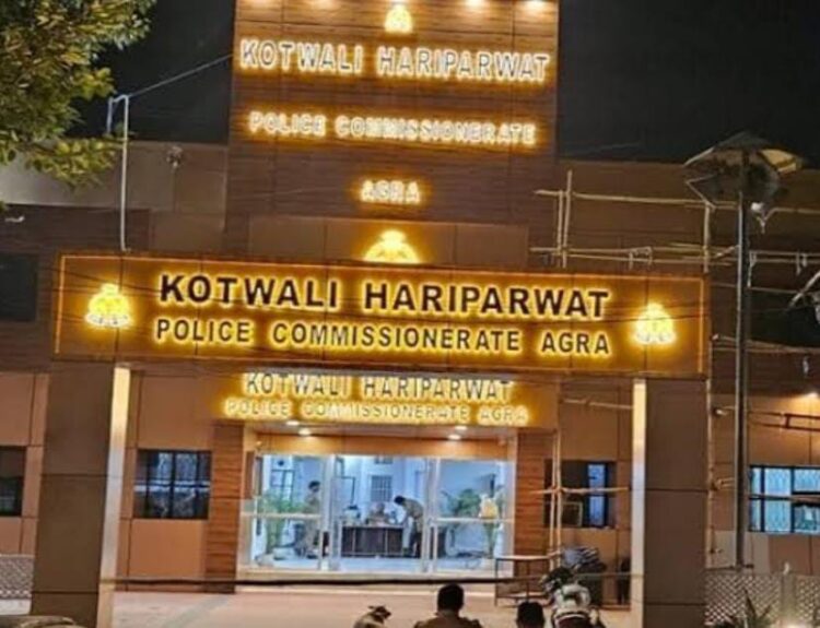 केमिकल कारोबारी मर्डर: पुलिस एक थैला ले गई जिसमें 150 ग्राम सोना था, आखिर क्या करेगी उसका ?
