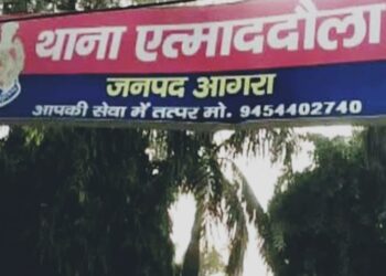 पुलिस ने कन्हैया की शिकायत को गंभीरता से लिया होता तो शायद वह जिंदा होता