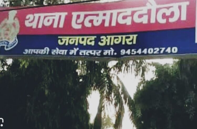पुलिस ने कन्हैया की शिकायत को गंभीरता से लिया होता तो शायद वह जिंदा होता