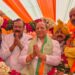 जिसको पार्टी ने सबकुछ दिया उसका बच्चा निर्दलीय चुनाव लड़ रहा है: अरुण सिंह