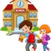 कल से सुबह 7:00 से खुलेंगे सभी स्कूल, जिलाधिकारी ने किया आदेश