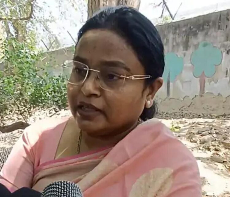 नौ पुलिसकर्मियों ने मेरे भतीजे को बेरहमी से पीटा – मेयर का आरोप